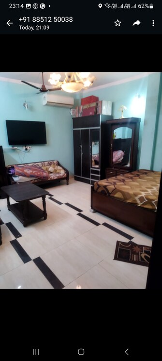 4 BHK Independent House For Resale in Puran Enclave Old Faridabad Faridabad  6547408