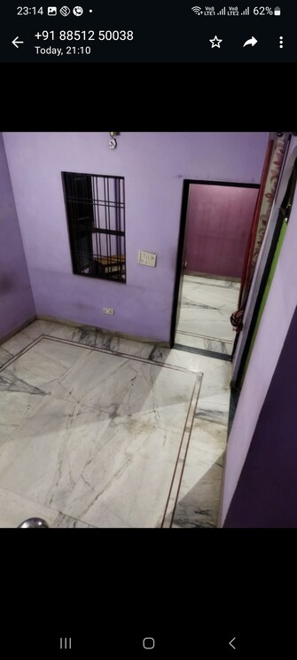 4 BHK Independent House For Resale in Puran Enclave Old Faridabad Faridabad  6547408