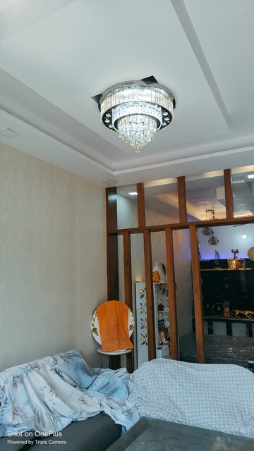 3 BHK Independent House For Resale in Balaji Chandigarh Royale City Lohgarh Zirakpur  6547415