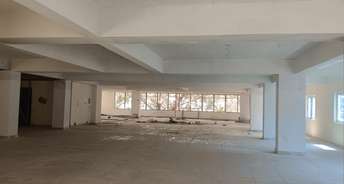 Commercial Office Space 7000 Sq.Ft. For Rent In Yeshwanthpur Bangalore 6547419