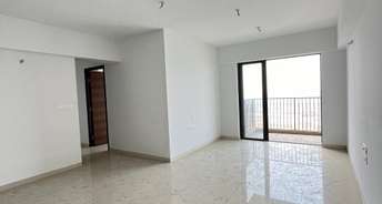 5 BHK Apartment For Rent in Lodha Palava Olivia A Dombivli East Thane 6547430