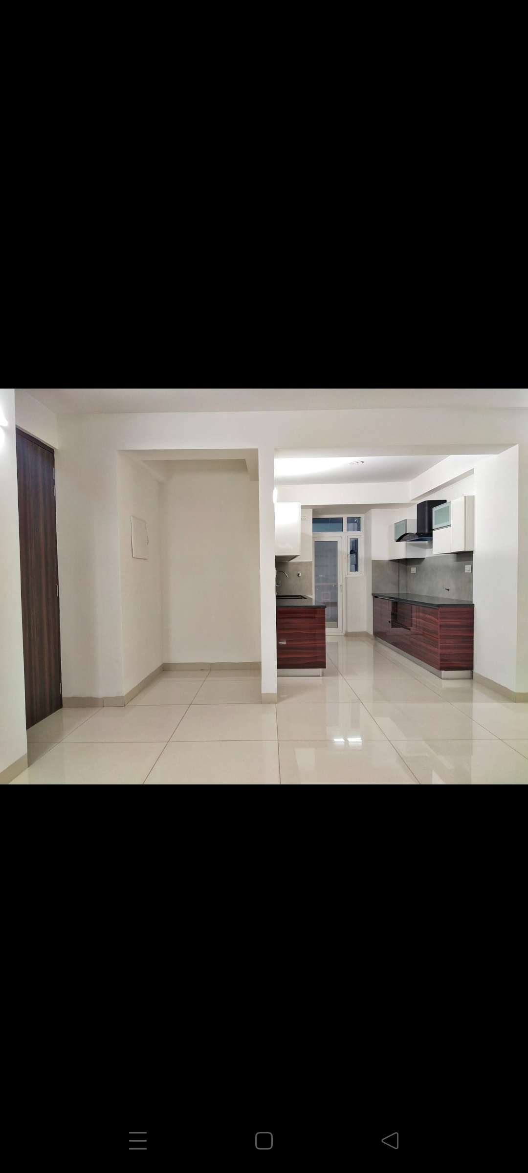 3 BHK Apartment For Resale in Paradigm Business Hermitage Park Dhakoli Village Zirakpur  6547424