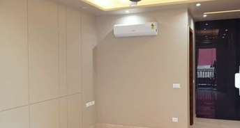 3 BHK Builder Floor For Resale in Sushant Lok ii Gurgaon 6547435