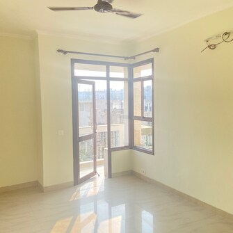 3.5 BHK Apartment For Resale in Vipul Greens Sector 48 Gurgaon  6547451