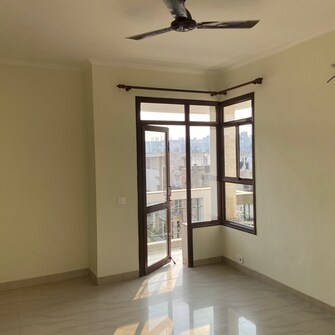 3.5 BHK Apartment For Resale in Vipul Greens Sector 48 Gurgaon  6547451