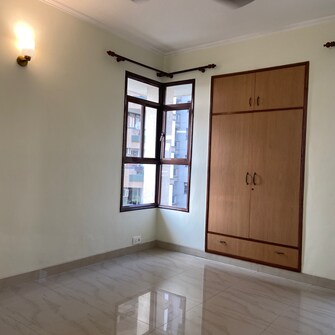 3.5 BHK Apartment For Resale in Vipul Greens Sector 48 Gurgaon  6547451