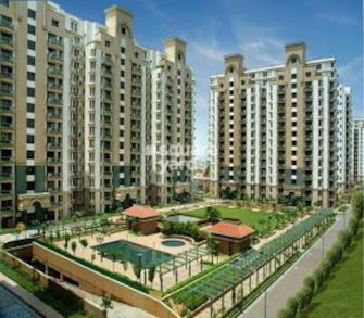 3.5 BHK Apartment For Resale in Vipul Greens Sector 48 Gurgaon  6547451