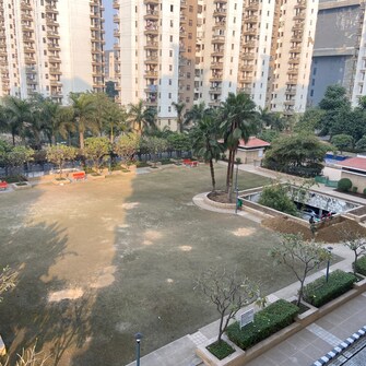 3.5 BHK Apartment For Resale in Vipul Greens Sector 48 Gurgaon  6547451