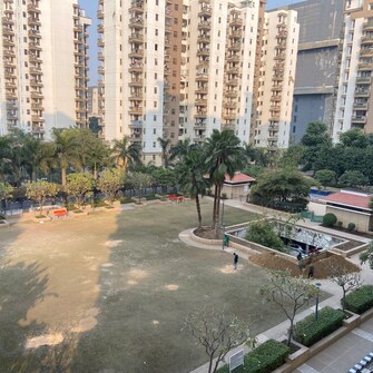 3.5 BHK Apartment For Resale in Vipul Greens Sector 48 Gurgaon  6547451