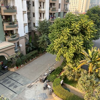 3.5 BHK Apartment For Resale in Vipul Greens Sector 48 Gurgaon  6547451