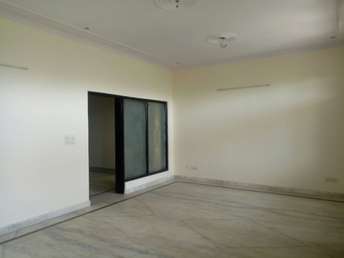 4 BHK Villa For Rent in Sector 100 Noida 6547463