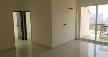 3 BHK Apartment For Resale in La Prisma Dhakoli Village Zirakpur 6547472