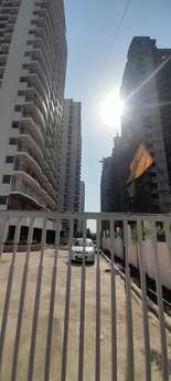 3 BHK Apartment For Resale in Mangalya Ophira Noida Ext Sector 1 Greater Noida  6547464