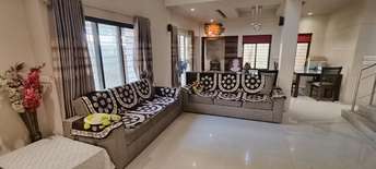 4 BHK Villa For Rent in Baner Pune 6547474