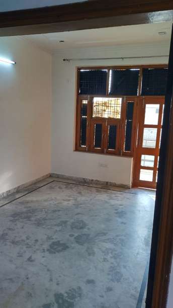 2 BHK Builder Floor For Rent in Sector 38 Gurgaon 6547497