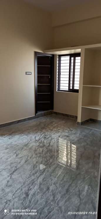 3 BHK Apartment For Resale in Mehdipatnam Hyderabad 6547520