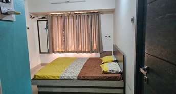 3 BHK Apartment For Resale in Regency Towers Kavesar Thane 6547539