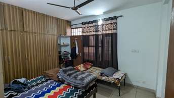 2 BHK Apartment For Rent in Sector 63 Chandigarh 6547537