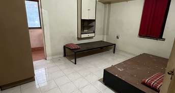 1 BHK Apartment For Rent in Dahanukar Colony Pune 6547538