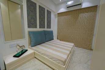 2 BHK Apartment For Resale in Veer Nicon Vista Vasai East Mumbai  6547543