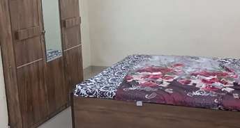 1 RK Apartment For Rent in Shukrawar Peth Pune 6547546