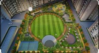 2 BHK Apartment For Resale in VTP Belair E And F Building Mahalunge Pune 6547550