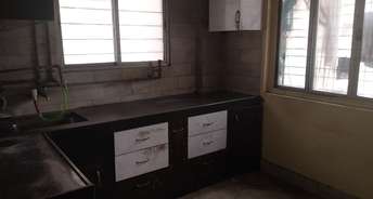1 BHK Apartment For Rent in Sadashiv Peth Pune 6547551
