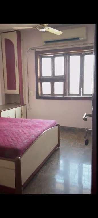 2 BHK Apartment For Rent in Guruwar Peth Pune 6547572