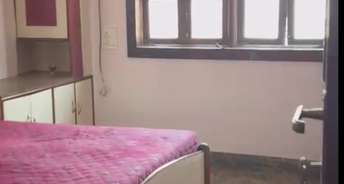 2 BHK Apartment For Rent in Guruwar Peth Pune 6547572