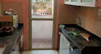 1 BHK Apartment For Resale in Casa RioGold Dombivli East Thane 6547573