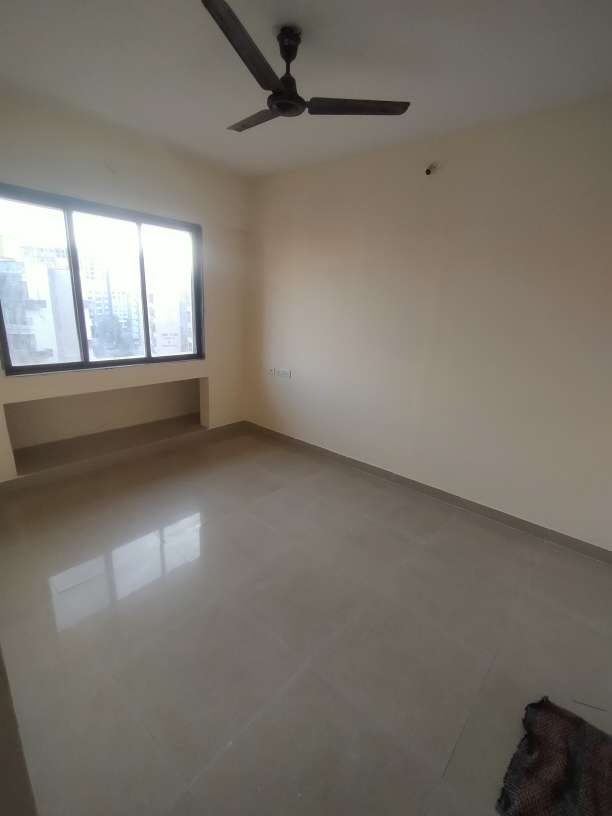 1 Bedroom 436 Sq.Ft. Apartment in Virar West Mumbai