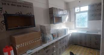 5 BHK Builder Floor For Resale in Model Town 3 Delhi 6547627