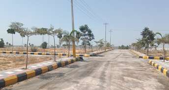  Plot For Resale in Medipalle Hyderabad 6547701