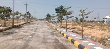 Plot For Resale in Peerzadiguda Hyderabad  6547703