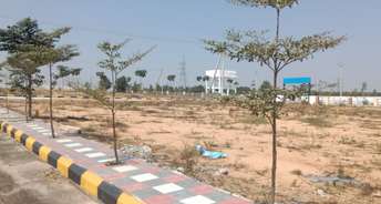  Plot For Resale in Boduppal Hyderabad 6547705