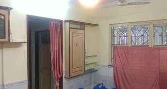 1 BHK Apartment For Rent in Hawa Apartments Andheri East Mumbai 6547724