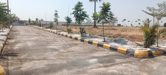 Plot For Resale in Balapur Hyderabad  6547746