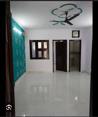 2 BHK Builder Floor For Rent in Rohini Sector 16 Delhi 6547750