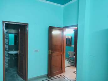 2 BHK Builder Floor For Rent in Shivpuri Gurgaon 6547753