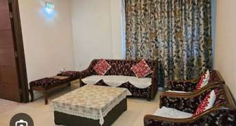 2 BHK Builder Floor For Rent in Rohini Sector 16 Delhi 6547759