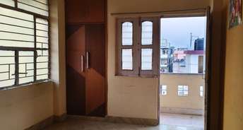 3 BHK Apartment For Rent in Boring Road Patna 6547766