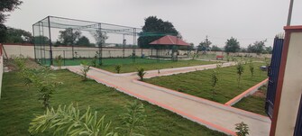 Plot For Resale in BBG Vian Valley Shahbaad Hyderabad  6547765