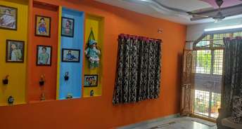 2 BHK Independent House For Resale in Piglipur Hyderabad 6547776