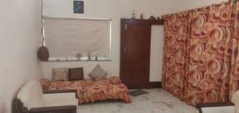 3 BHK Apartment For Rent in Deshbandhu Apartments Kalkaji Delhi 6547786