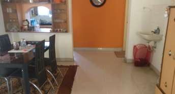 2 BHK Apartment For Resale in Highness Twin Courtz Telephone Nagar Chennai 6547779