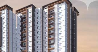 2 BHK Apartment For Resale in Aparna Cyber Shine Osman Nagar Hyderabad 6547795