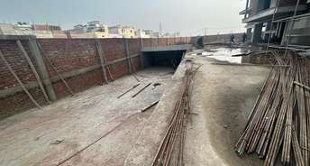 2 BHK Apartment For Resale in Jagrati Vihar Meerut 6547820