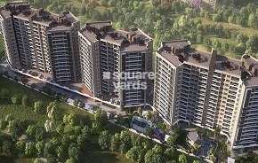 3 BHK Apartment For Resale in Krishna Amorapolis Dhanori Pune 6547825