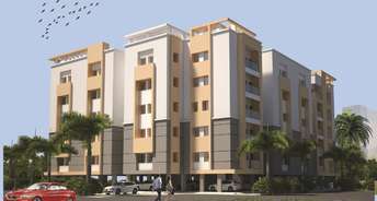 2 BHK Apartment For Resale in Trisulia Cuttack 6547826