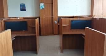 Commercial Office Space 1900 Sq.Ft. For Rent In Sector 14 Gurgaon 6547895
